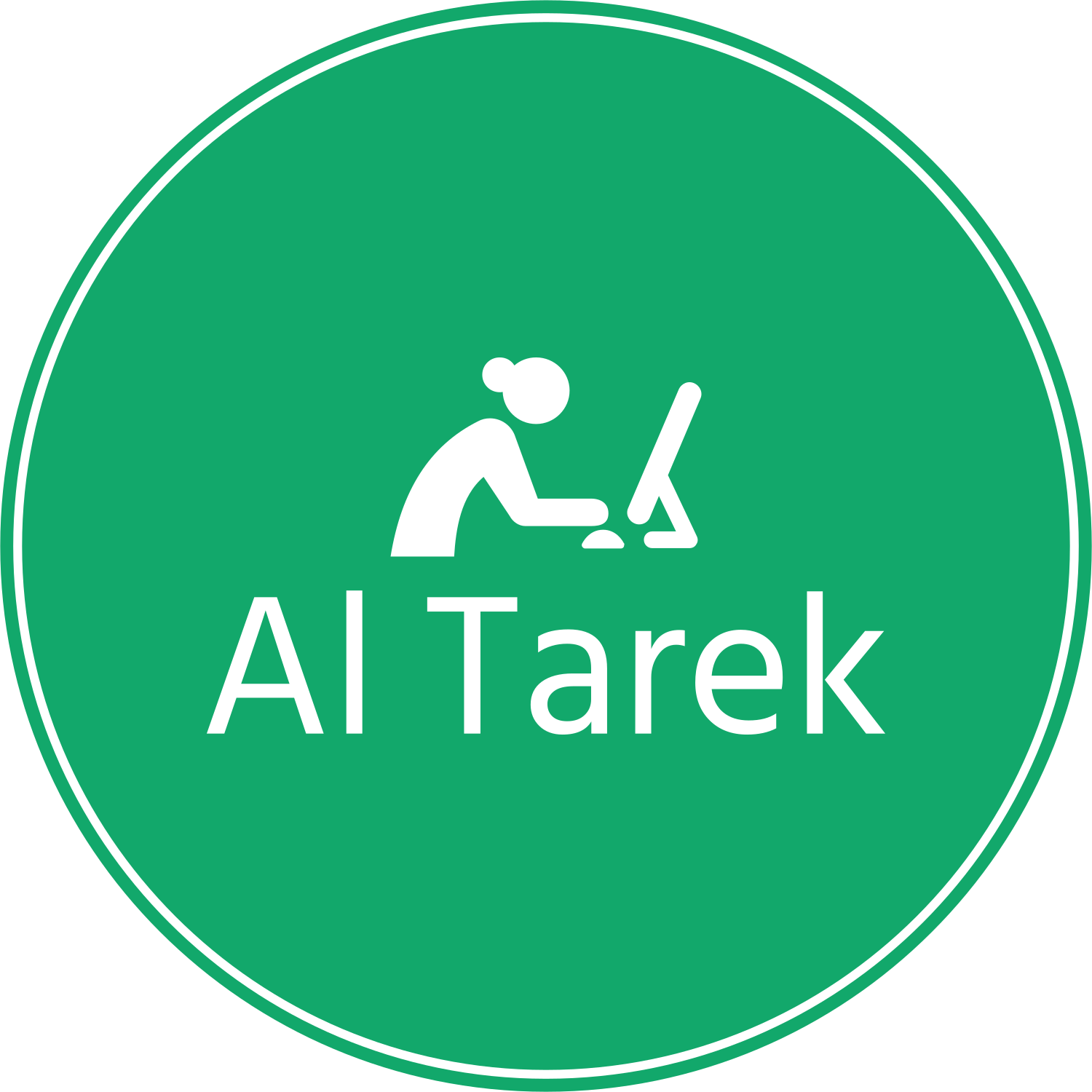 AlTarek